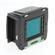 Phase One P45+ Medium Format Digital Bac...: Picture 3 thumbnail