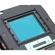 Phase One P45+ Medium Format Digital Bac...: Picture 4 thumbnail