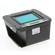 Phase One P45+ Medium Format Digital Bac...: Picture 5 thumbnail