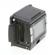 Phase One P45+ Medium Format Digital Bac...: Picture 6 thumbnail