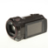 Panasonic HC-V750: Picture 1 thumbnail