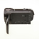 Panasonic HC-V750: Picture 2 thumbnail