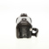 Panasonic HC-V750: Picture 3 thumbnail