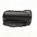Panasonic HC-V750: Picture 4 thumbnail