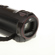 Panasonic HC-V750: Picture 5 thumbnail