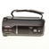 Panasonic HC-V750: Picture 6 thumbnail