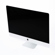 Apple iMac 27" Retina 5K (2015): Picture 5 thumbnail