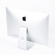 Apple iMac 27" Retina 5K (2015): Picture 1 thumbnail