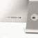 Apple iMac 27" Retina 5K (2015): Picture 2 thumbnail