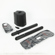 Turbosound iNSPIRE iP500 V2: Picture 4 thumbnail