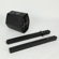 Turbosound iNSPIRE iP500 V2: Picture 1 thumbnail