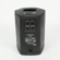 Turbosound iNSPIRE iP500 V2: Picture 2 thumbnail