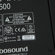 Turbosound iNSPIRE iP500 V2: Picture 3 thumbnail