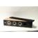 Focal Aria 926: Picture 6 thumbnail