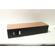 Focal Aria 926: Picture 1 thumbnail