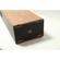 Focal Aria 926: Picture 3 thumbnail