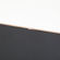 Focal Aria 926: Picture 5 thumbnail