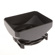 Cavision 4x4" Hard Shade Matte Box with ...: Picture 2 thumbnail