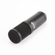 CAD Audio GLX2600USB: Picture 1 thumbnail