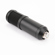CAD Audio GLX2600USB: Picture 2 thumbnail