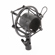 CAD Audio GLX2600USB: Picture 3 thumbnail