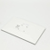 LG 27UL850-W: Picture 1 thumbnail