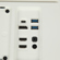 LG 27UL850-W: Picture 2 thumbnail