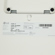 LG 27UL850-W: Picture 3 thumbnail