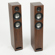 Jamo S 807: Picture 1 thumbnail