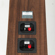 Jamo S 807: Picture 3 thumbnail