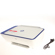 HP DeskJet 2655: Picture 3 thumbnail