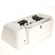 HP DeskJet 2655: Picture 1 thumbnail