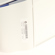 HP DeskJet 2655: Picture 2 thumbnail