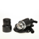 Profoto Pro-B Plus Flash Head - SKU#1316...: Picture 2 thumbnail
