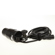 Profoto Pro-B Plus Flash Head - SKU#1316...: Picture 1 thumbnail