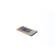 Sony SBS32G1 32GB SXS-1 Memory Card for ...: Picture 1 thumbnail