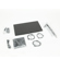 LG 27UK670: Picture 4 thumbnail
