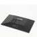 LG 27UK670: Picture 1 thumbnail