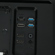LG 27UK670: Picture 2 thumbnail