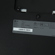 LG 27UK670: Picture 3 thumbnail
