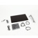 LG 27UK670: Picture 4 thumbnail