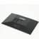 LG 27UK670: Picture 1 thumbnail