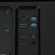 LG 27UK670: Picture 2 thumbnail