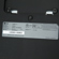 LG 27UK670: Picture 3 thumbnail