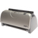 Xerox XDM152i-U: Picture 1 thumbnail