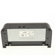 Xerox XDM152i-U: Picture 3 thumbnail