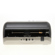 Xerox XDM152i-U: Picture 4 thumbnail