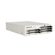 Panasonic AJ-PCD35: Picture 4 thumbnail