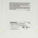 Panasonic AJ-PCD35: Picture 3 thumbnail
