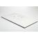 LG 27UL850-W: Picture 1 thumbnail